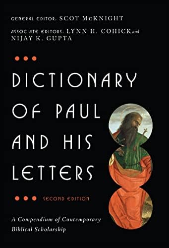 Definitions: The Texts that Revolutionized Nonconformist Culture